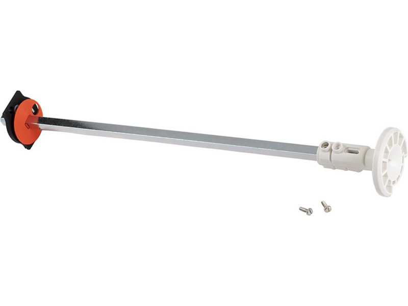 Schneider Electric Aswitch enclosure pvc
