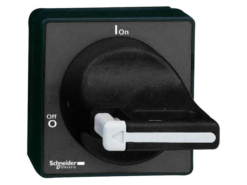 Schneider Electric Main switch hdl v3/4