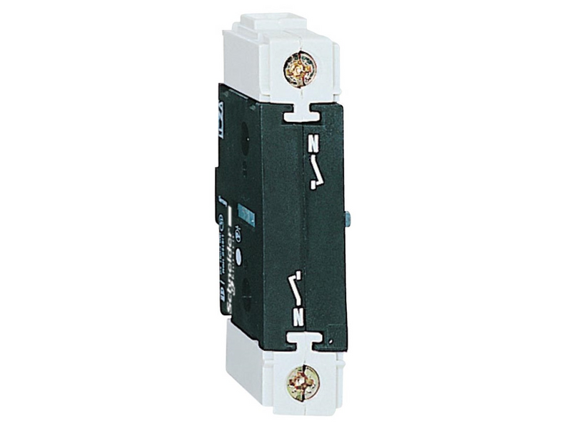 Schneider Electric Neutral module 175a
