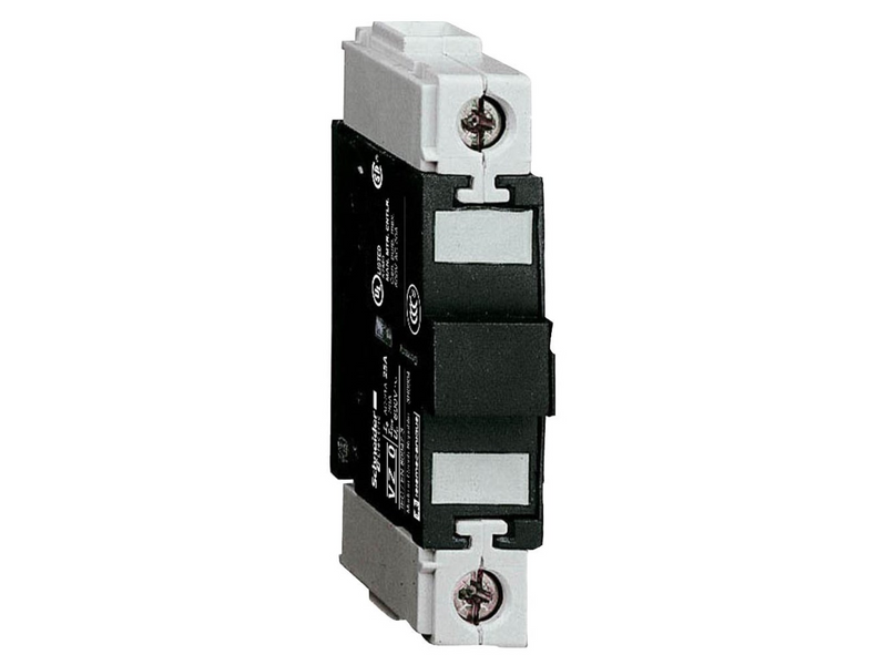 Schneider Electric Main contact 63a