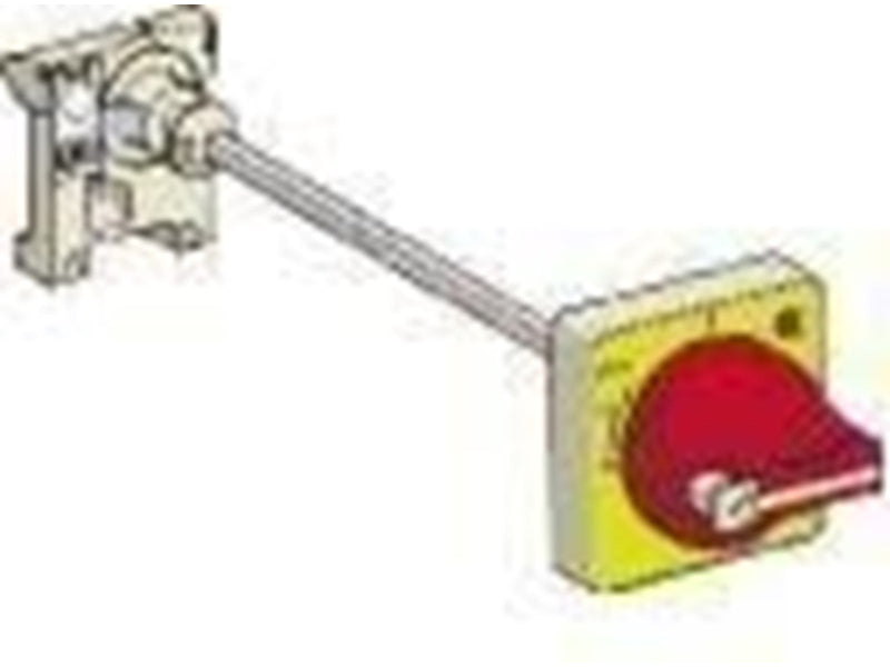 Schneider Electric Shaft extension piece