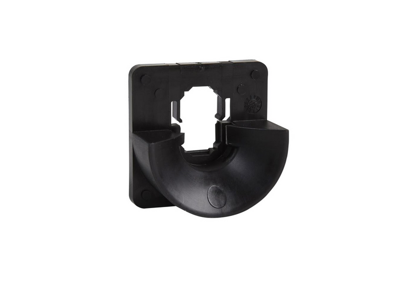 Schneider Electric Door interlock piece
