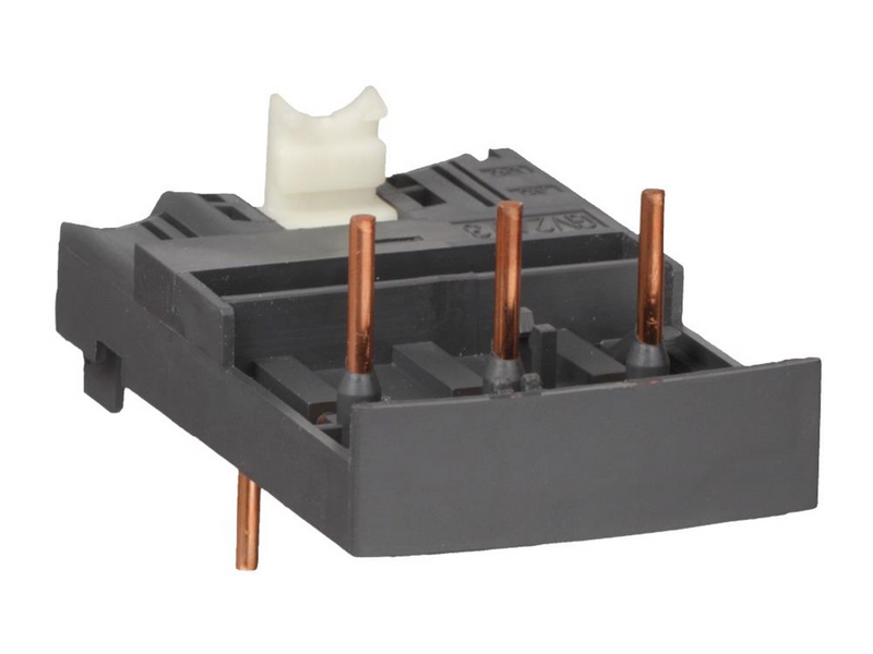 Schneider Electric Terminal block