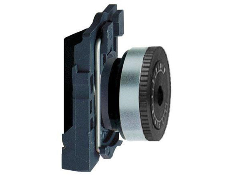 Schneider Electric Potentiometer op. head
