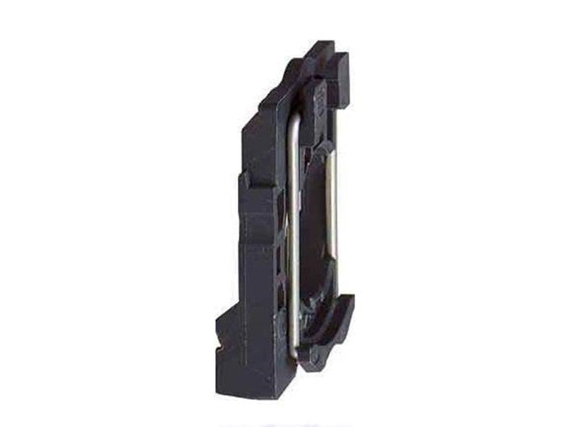 Schneider Electric Xb5a fixing base