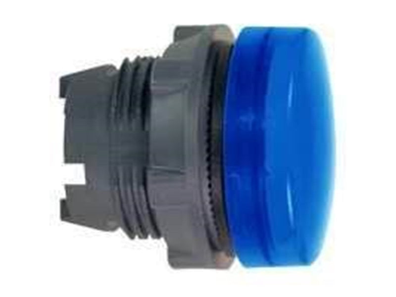 Schneider Electric Pilot light head