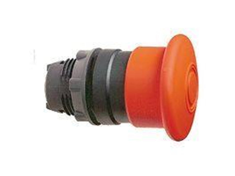 Schneider Electric Emergency stop op. head