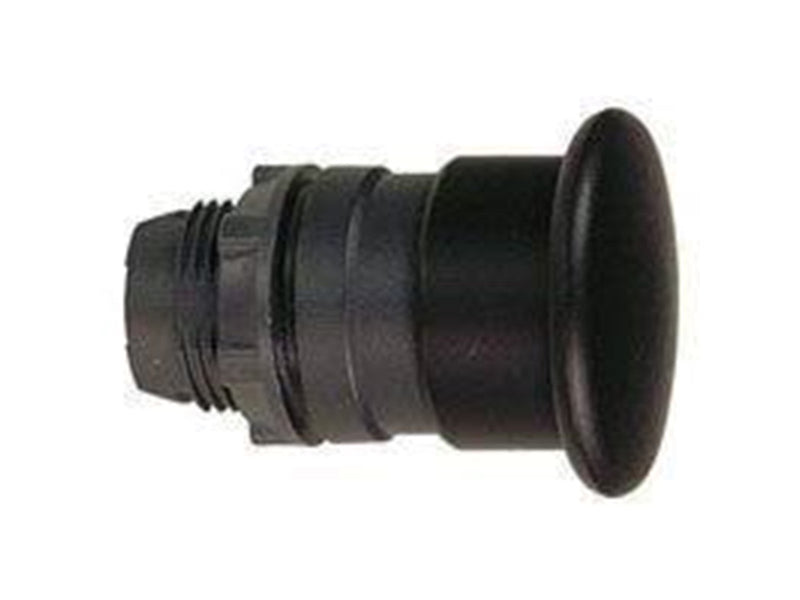 Schneider Electric Mushroomm push but head