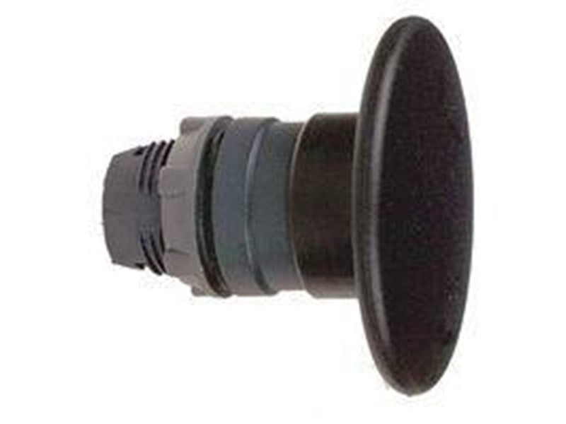 Schneider Electric Mushroomm push but head