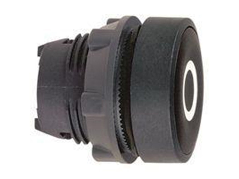 Schneider Electric Pushbutton operator head