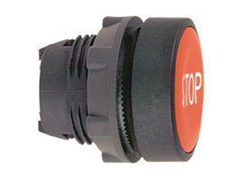 Schneider Electric Pushbutton operator head