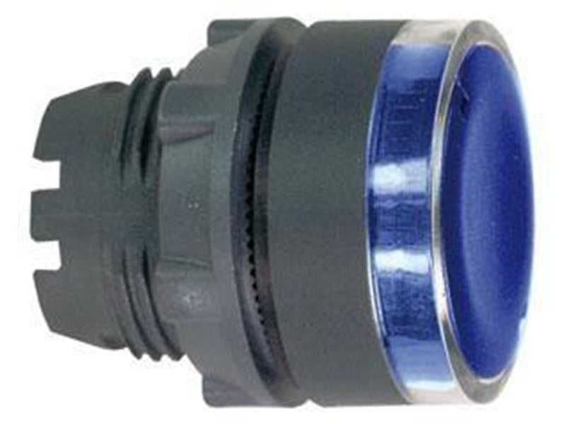 Schneider Electric Illuminated pushbutton he