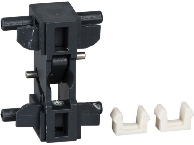 Schneider Electric Upstream bus bar screw