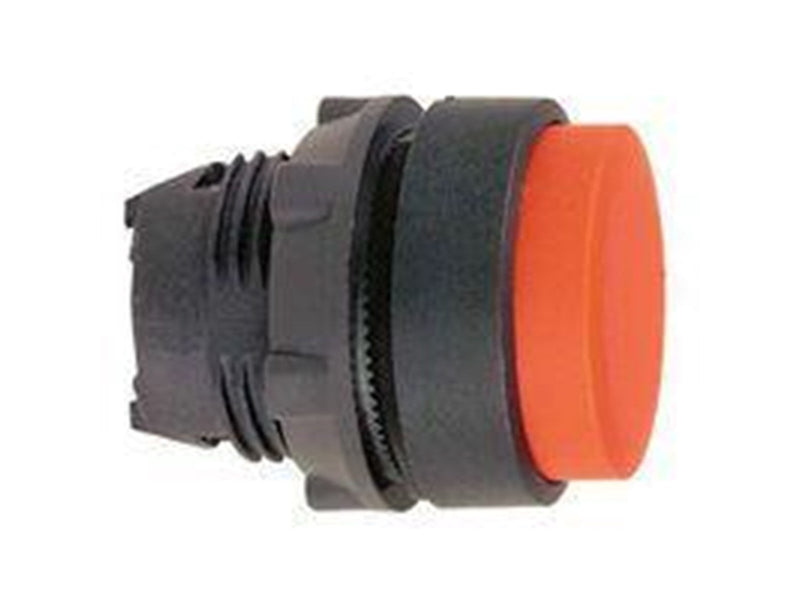 Schneider Electric Pushbutton operator head