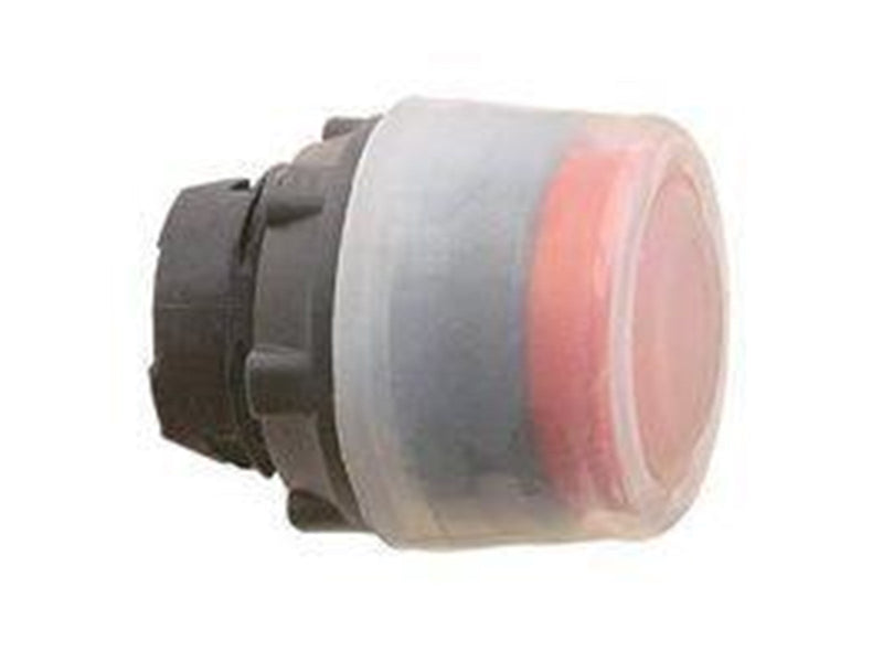Schneider Electric Pushbutton operator head
