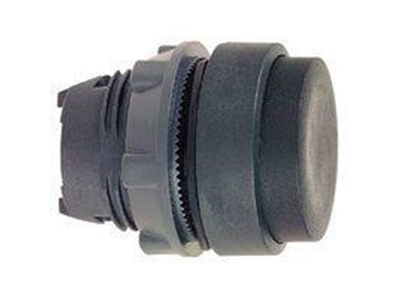 Schneider Electric Pushbutton operator head