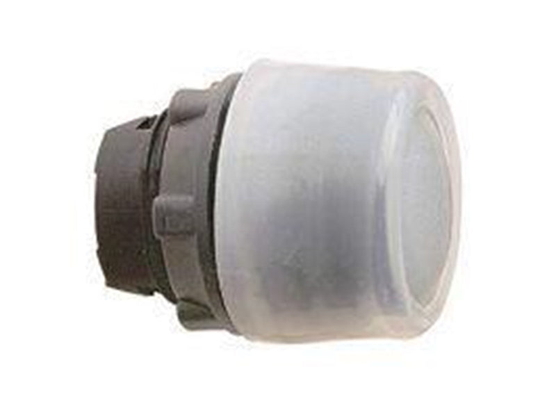 Schneider Electric Pushbutton operator head