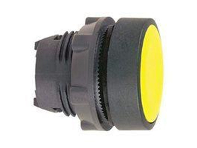 Schneider Electric Pushbutton operator head