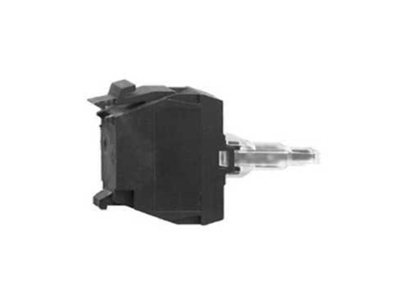 Schneider Electric 230v led cont. box light