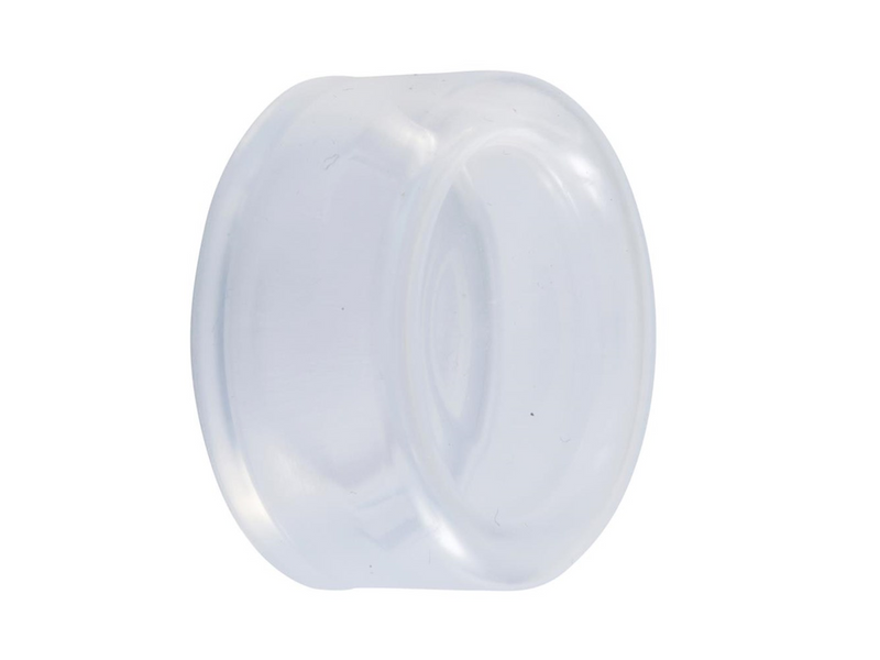 Schneider Electric P.b transparent boot