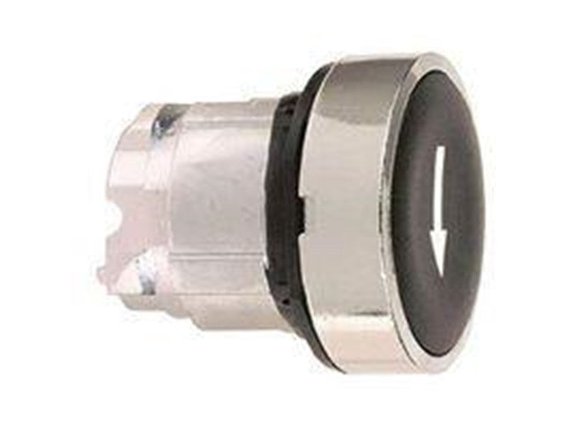 Schneider Electric Pushbutton