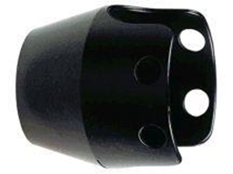 Schneider Electric Mushroom protection guard