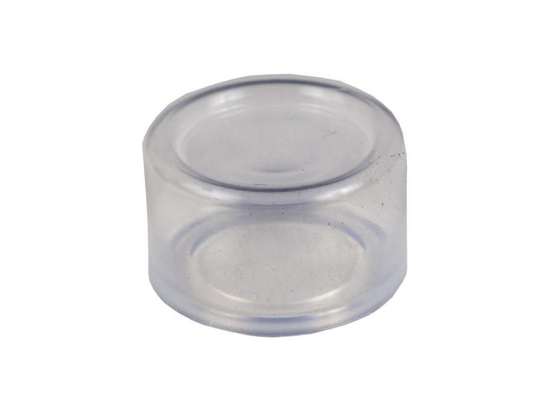 Schneider Electric P.b transparent boot