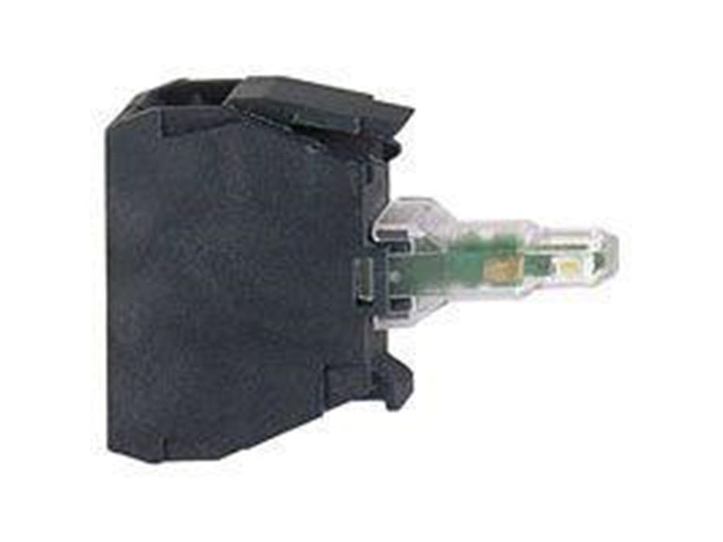 Schneider Electric Led pilot light led 24 v