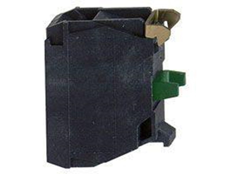 Schneider Electric No screw terminal contact