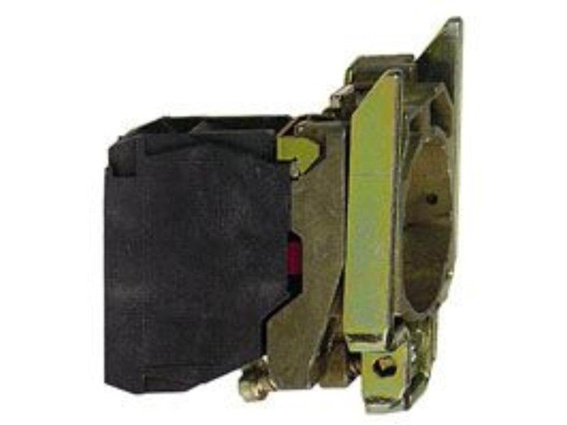 Schneider Electric Screw terminal contact b