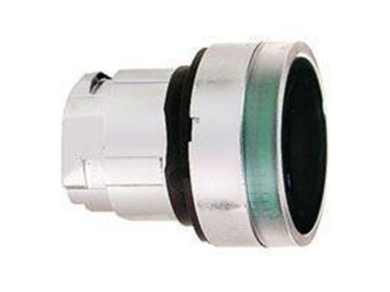 Schneider Electric Illuminated pushbutton he