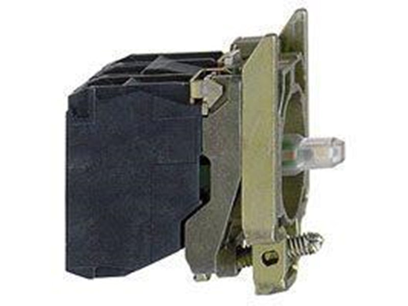 Schneider Electric 24 v led illumi. p.b bod