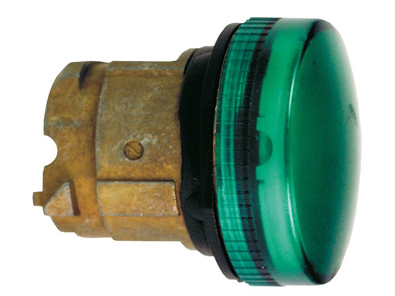 Schneider Electric Pilot light head