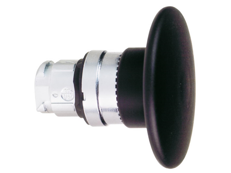 Schneider Electric Mushroomm push but head