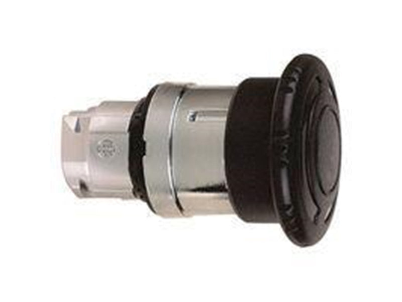 Schneider Electric Emergency stop op. head