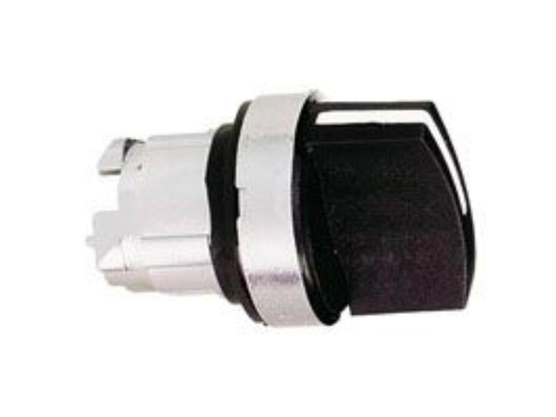 Schneider Electric Selec to r switch head 3 positions diam