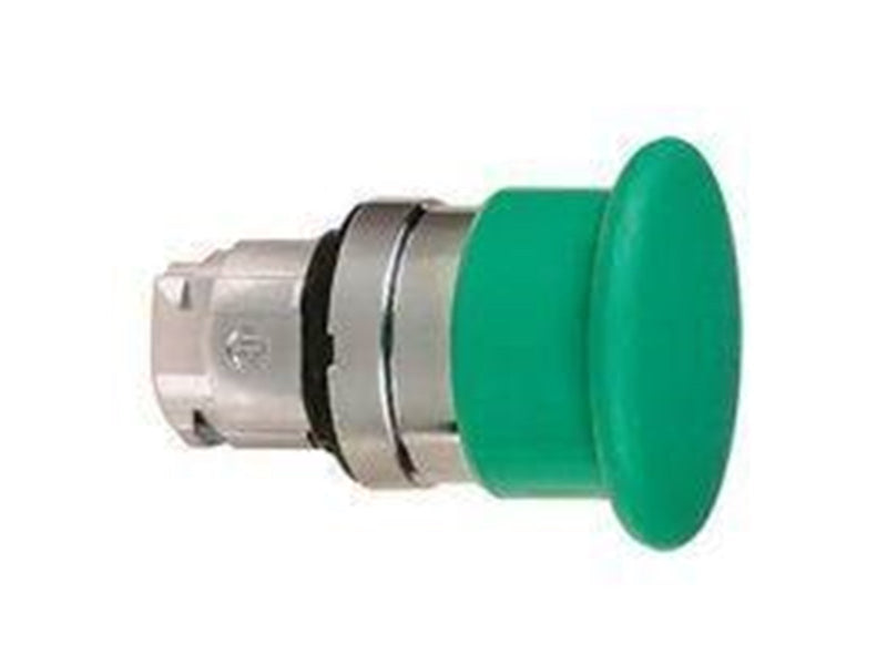 Schneider Electric Mushroomm push but head