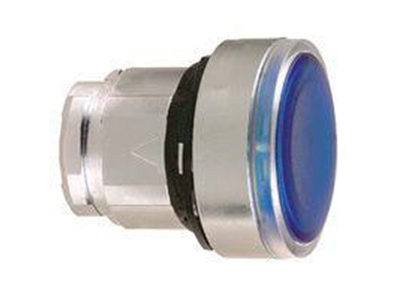Schneider Electric Pushbutton operator head