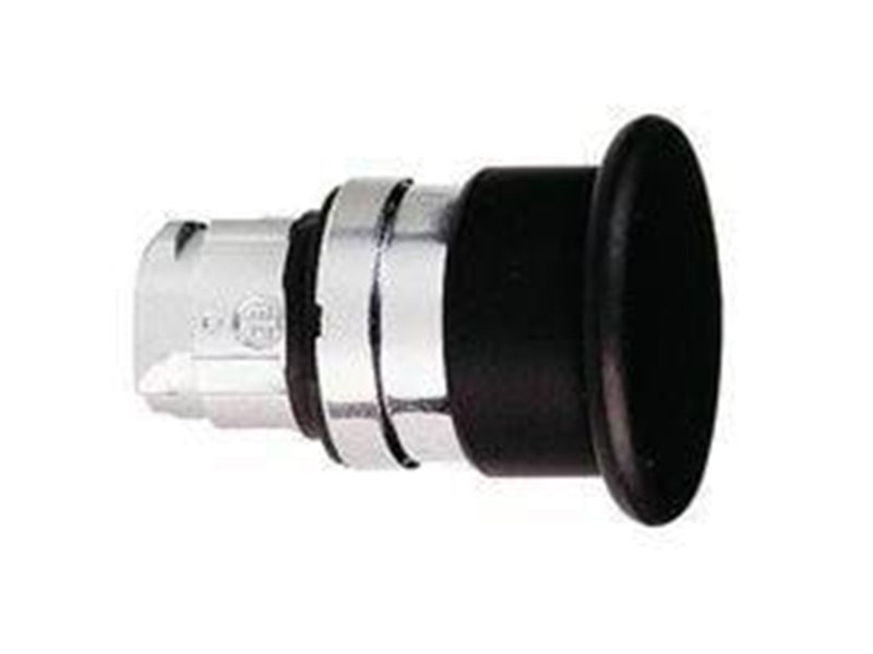 Schneider Electric Mushroomm push but head