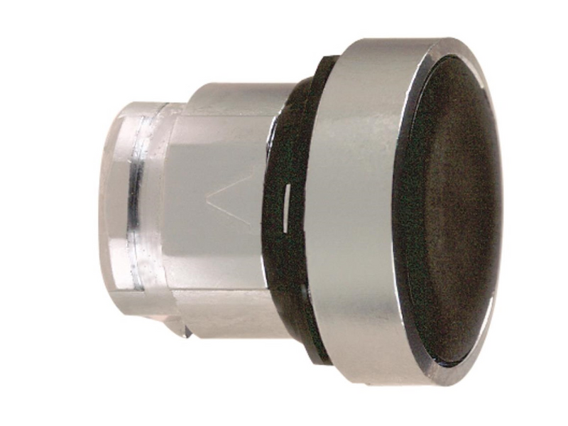 Schneider Electric Pushbutton operator head