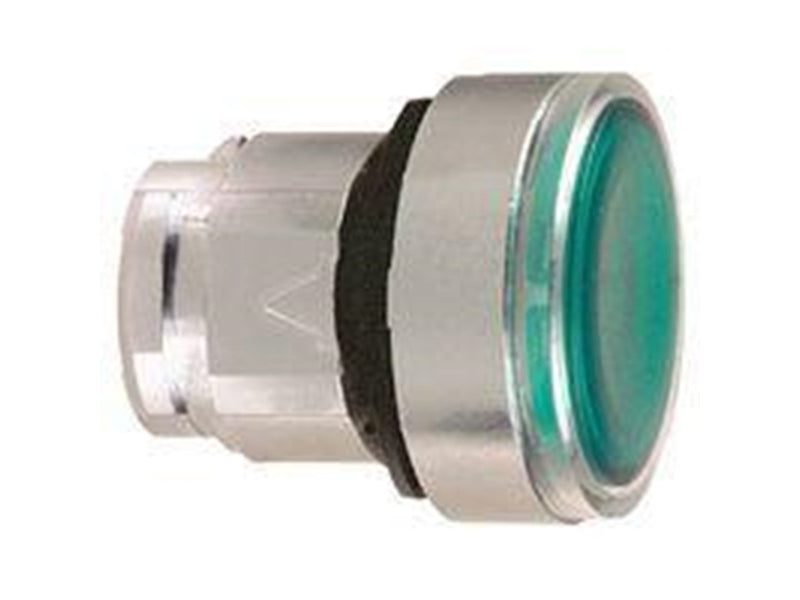 Schneider Electric Pushbutton operator head