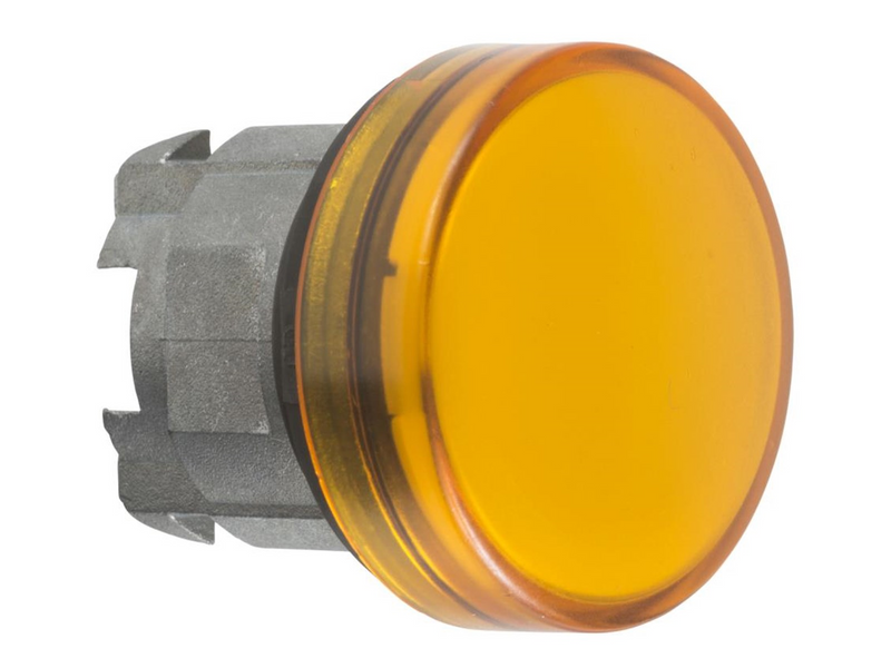 Schneider Electric Pilot light head