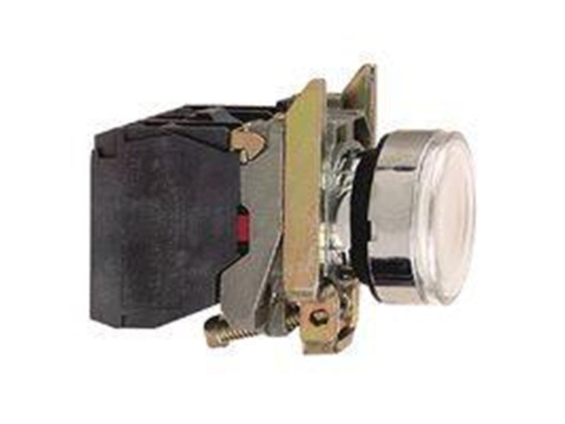 Schneider Electric Immuminated pushbotton