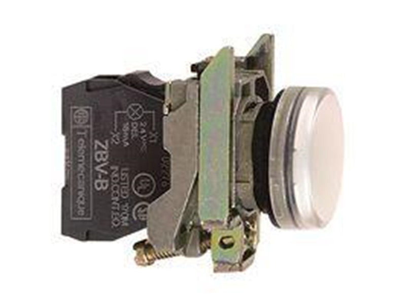 Schneider Electric Pilot light