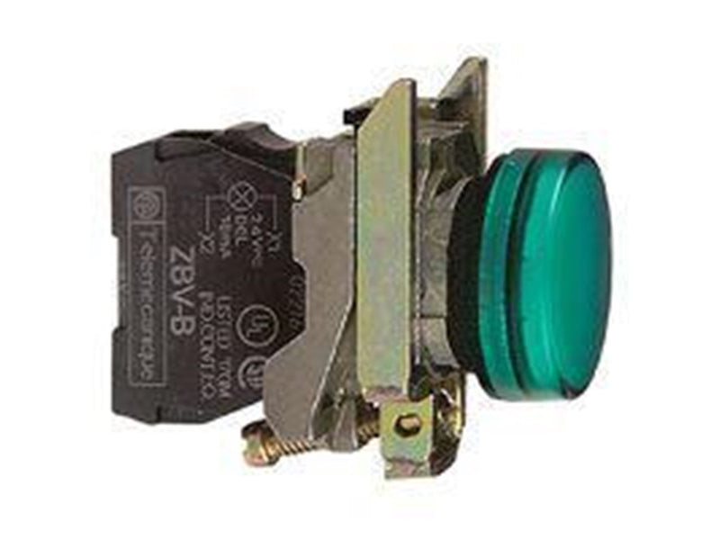 Schneider Electric Pilot light
