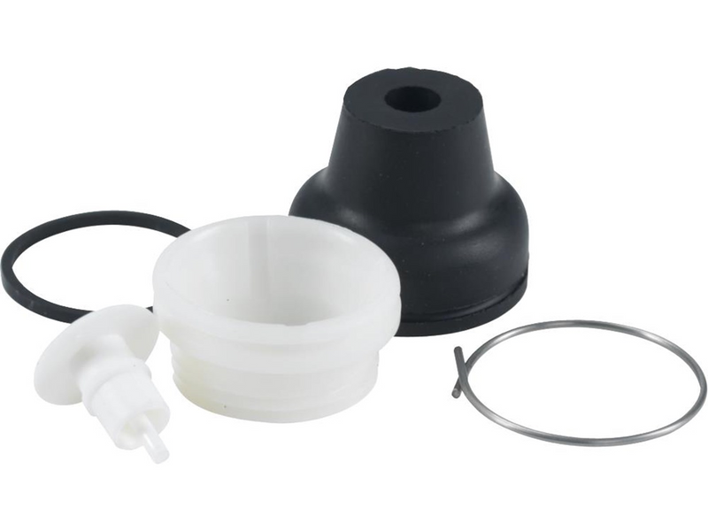Schneider Electric Pushbutton head