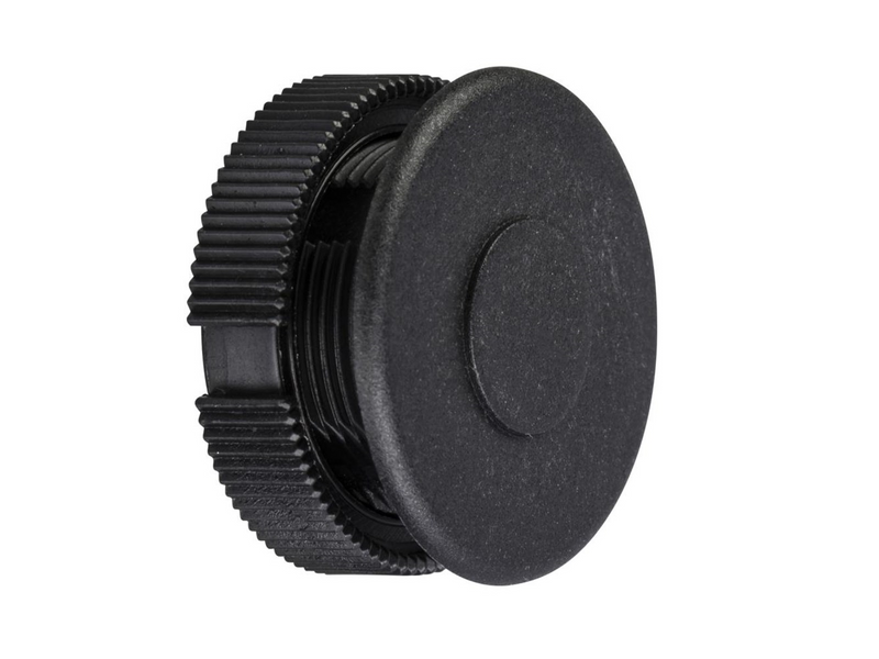 Schneider Electric Blanking plug