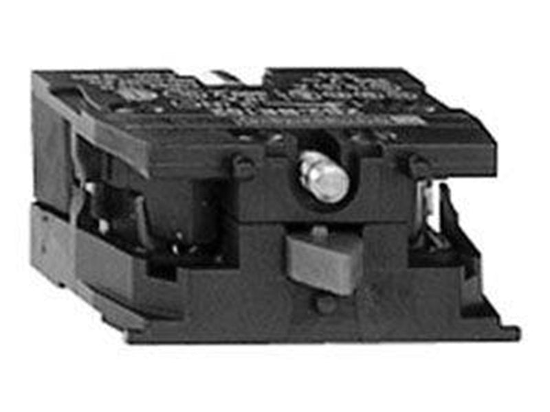 Schneider Electric Contact element