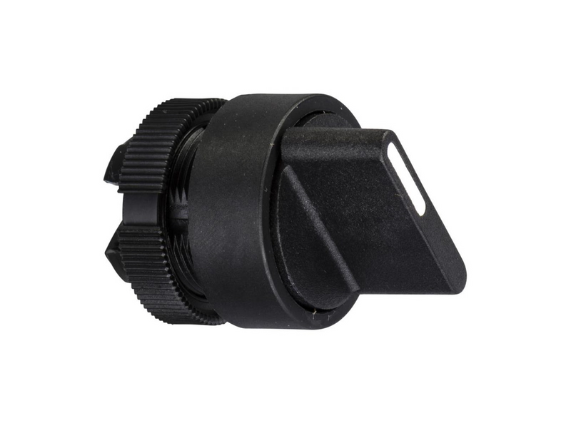 Schneider Electric Selector switch head