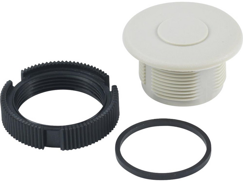 Schneider Electric Blanking plug